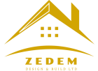 ZedemBuild